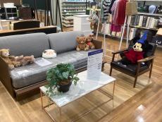 トレファクイオンモール神戸南店ブログ