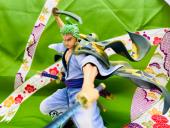 トレファクイオンモール神戸南店ブログ