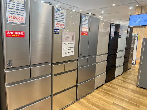 トレファクブログ画像1