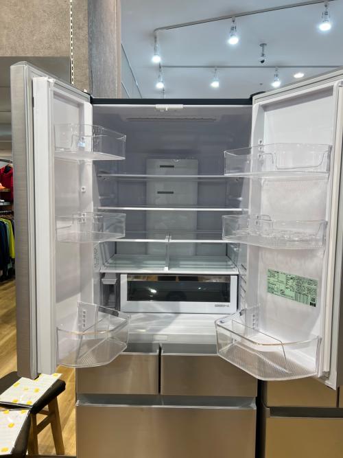 トレファクブログ画像3