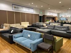 トレファクイオンモール神戸南店ブログ