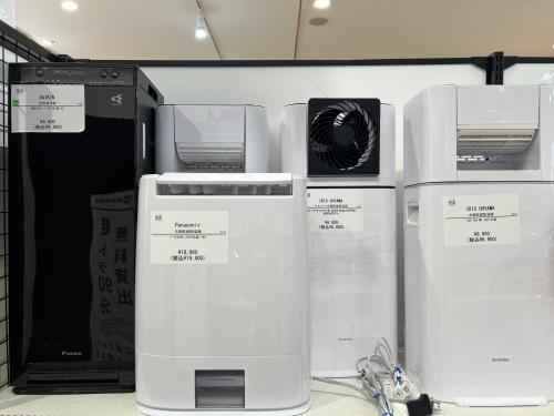 トレファクブログ画像2