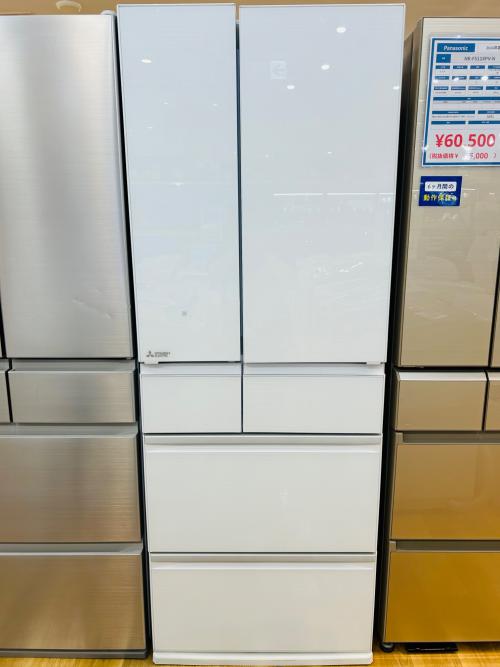 トレファクブログ画像2