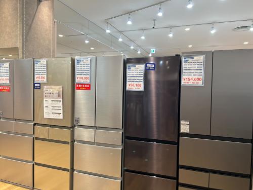 トレファクブログ画像7