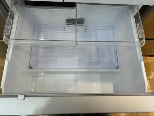 トレファクブログ画像4