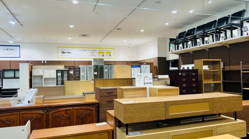 トレファクブログ画像6