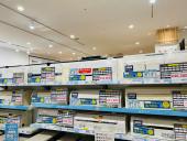 トレファクイオンモール神戸南店ブログ