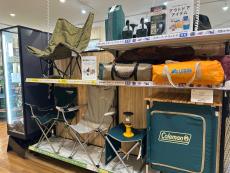 トレファクイオンモール神戸南店ブログ