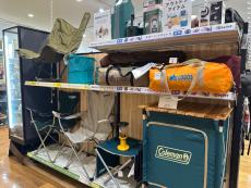 トレファクイオンモール神戸南店ブログ