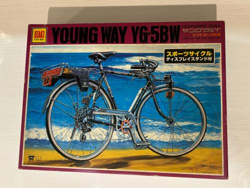 トレファクブログ画像2