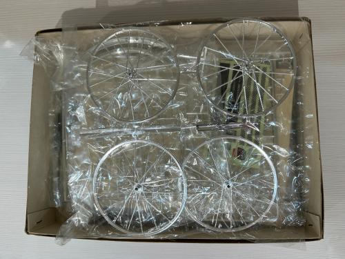 トレファクブログ画像5