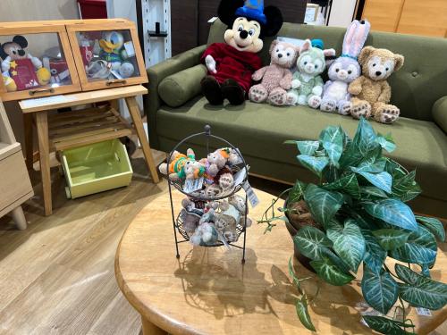 トレファクブログ画像1