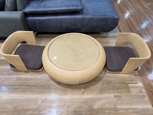 トレファクブログ画像2