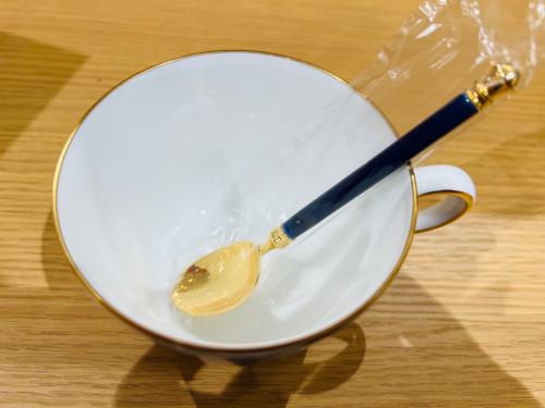 トレファクブログ画像4