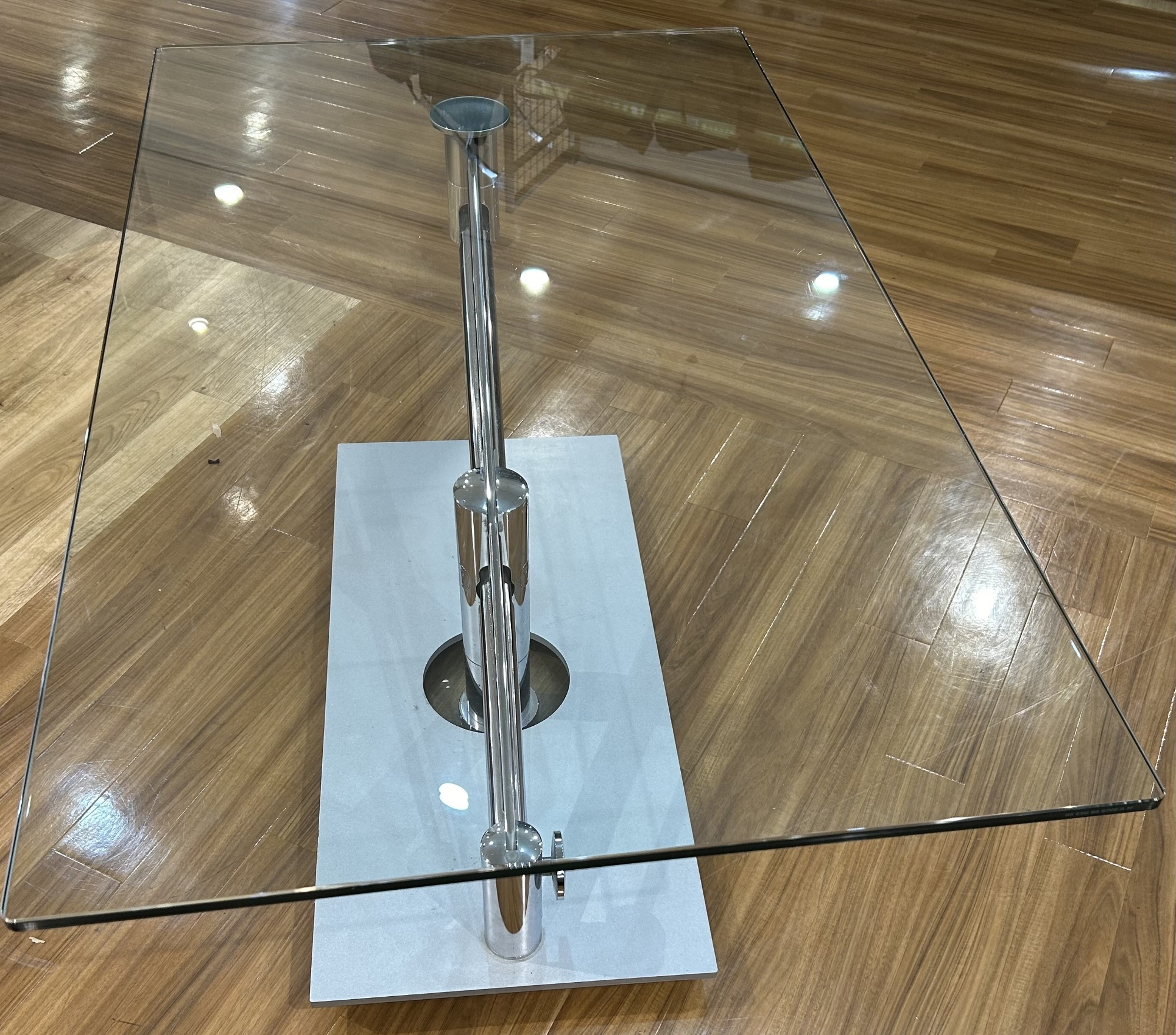 HR325 ドイツ高級家具 Ronald Schmitt 首都圏無料配送 HR325 ドイツ高級家具 Ronald Schmitt 首都圏無料配送
