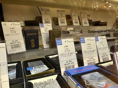 トレファクブログ画像2