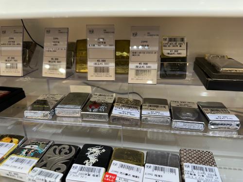 トレファクブログ画像3