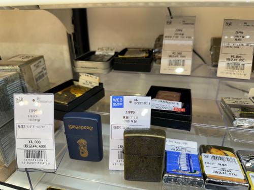 トレファクブログ画像4