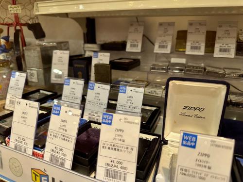 トレファクブログ画像5