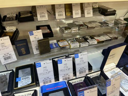 トレファクブログ画像6