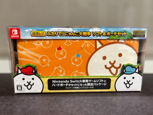 トレファクブログ画像1