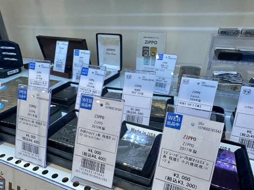 トレファクブログ画像2