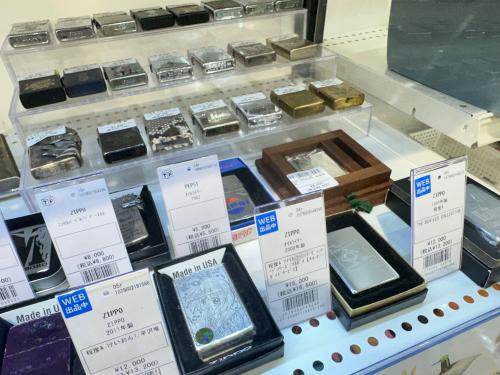 トレファクブログ画像3