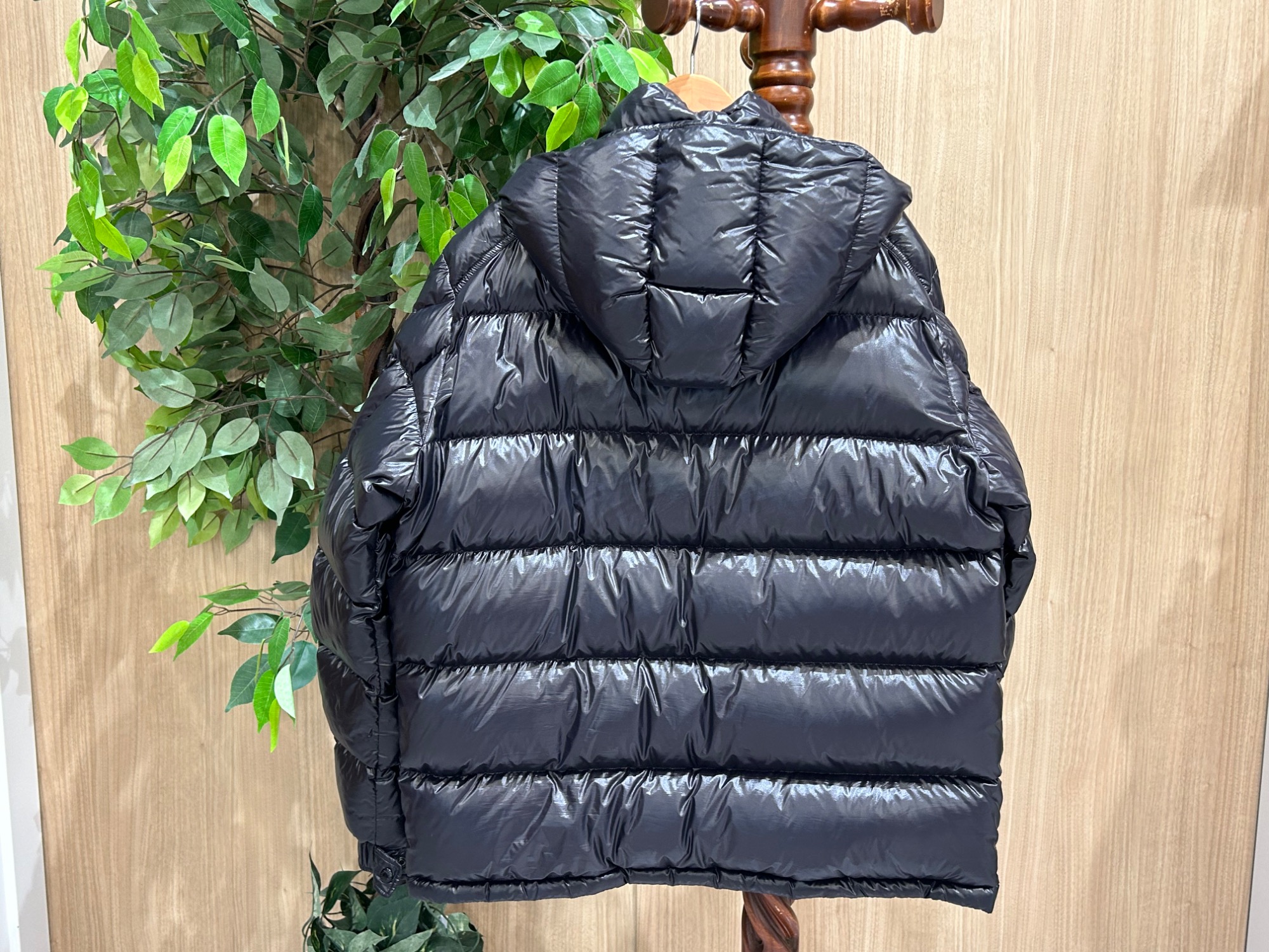ダウンブランドの最高峰！】MONCLER（モンクレール）のダウン