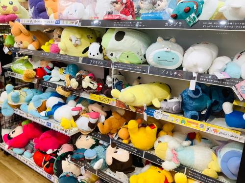 トレファクブログ画像5