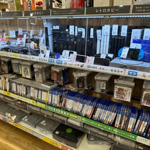 トレファクブログ画像6