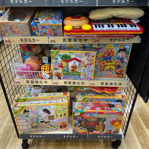 トレファクブログ画像7