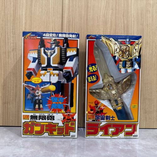 トレファクブログ画像3