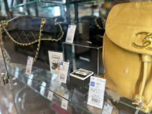 トレファクブログ画像4