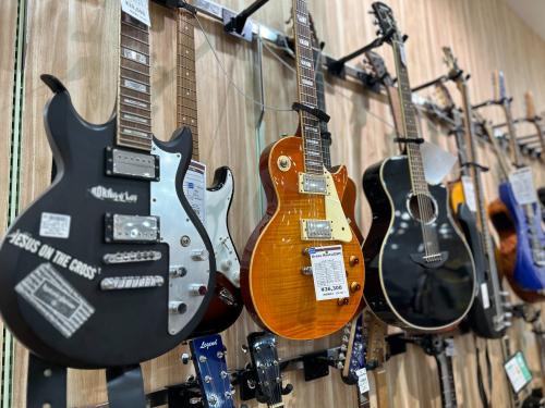 トレファクブログ画像5