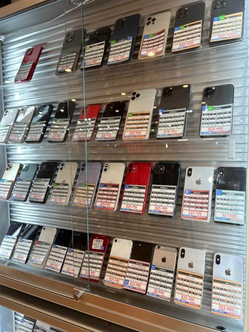 トレファクブログ画像6