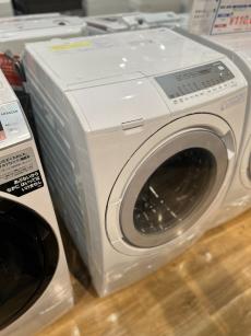 トレファクイオンモール神戸南店ブログ