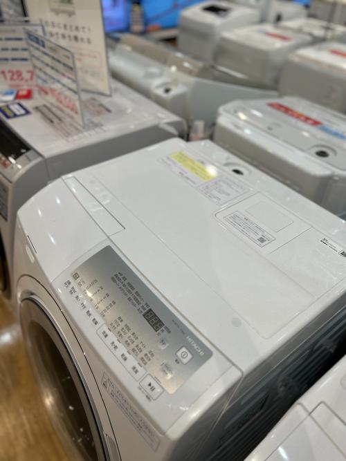 トレファクブログ画像2