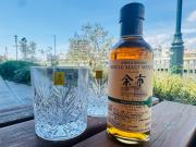 LANDY（ランディ）フェイマスシップシリーズのコニャック700ml買取入荷