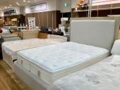 トレファクイオンモール神戸南店ブログ