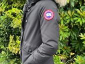 トレファクイオンモール神戸南店ブログ