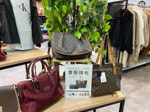 トレファクブログ画像7