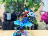 トレファクイオンモール神戸南店ブログ