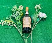 トレファクイオンモール神戸南店ブログ