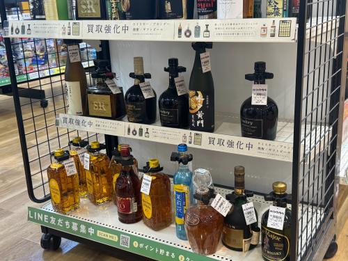 トレファクブログ画像7