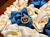 トレファクイオンモール神戸南店ブログ