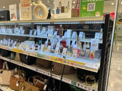 トレファクブログ画像6