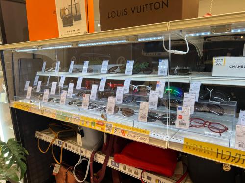 トレファクブログ画像7