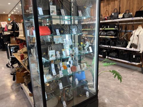 トレファクブログ画像8