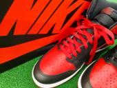 トレファクイオンモール神戸南店ブログ