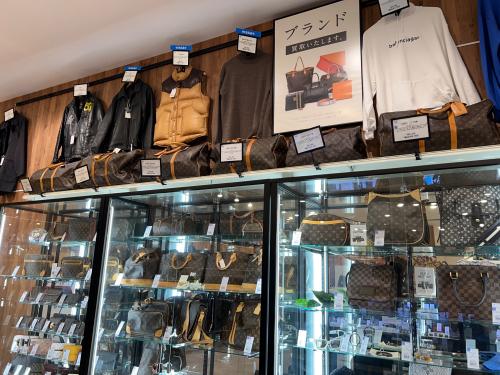 トレファクブログ画像6